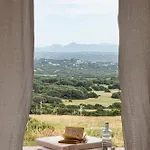 Farma Rurale Lu Salconi