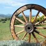 Rurale Lu Salconi Bassacutena