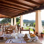 Rurale Lu Salconi