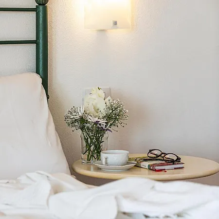 Rurale Lu Salconi